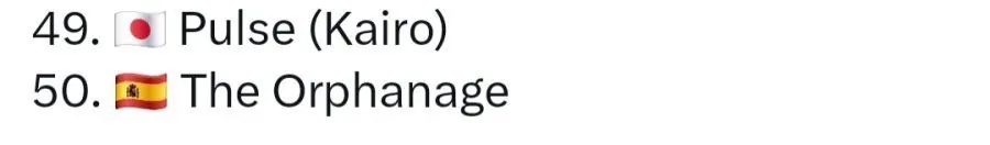 영화)-역대-최고의-공포영화-TOP-50-2-이미지