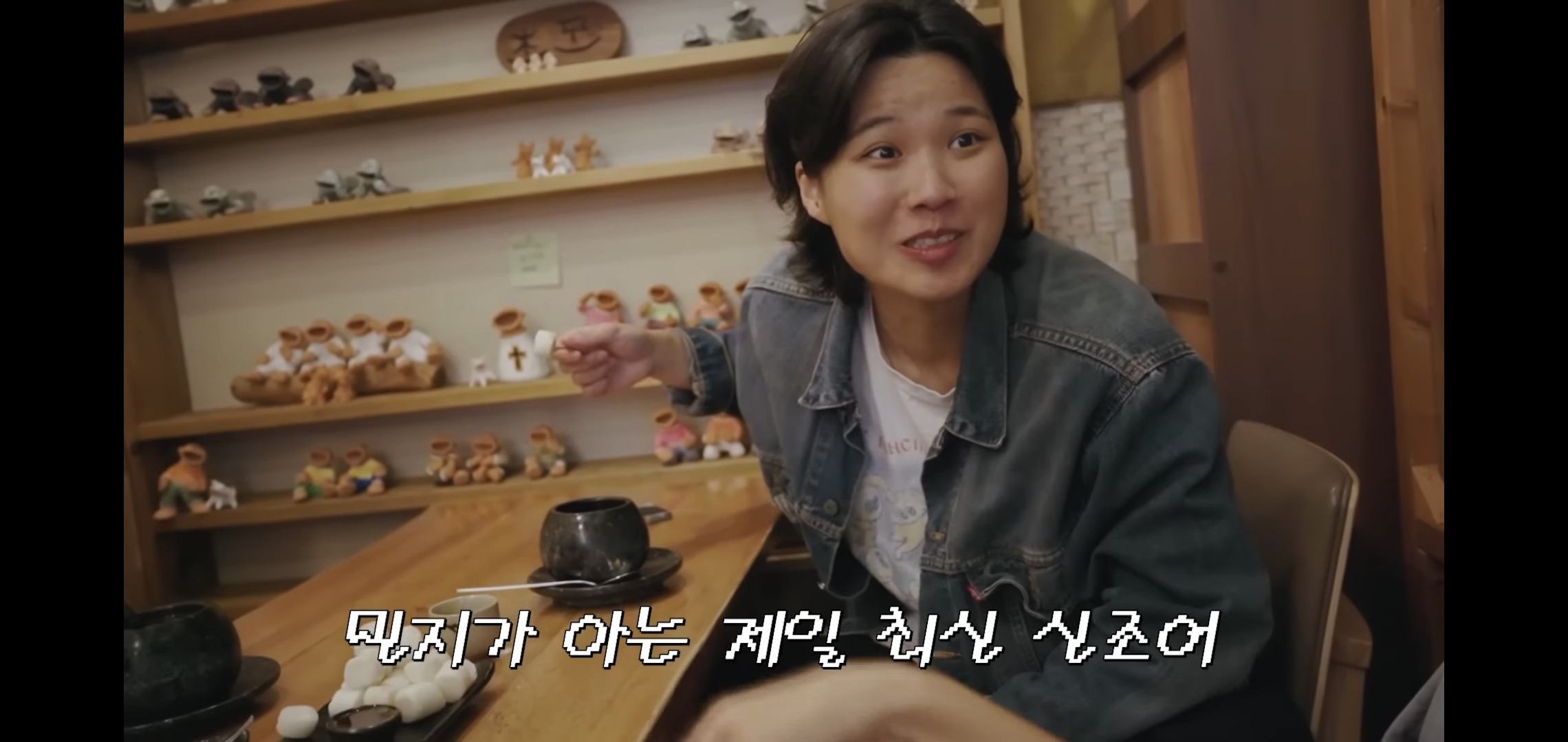 하말넘많-영상-보고-후회한다는-댓글.jpg-15-이미지