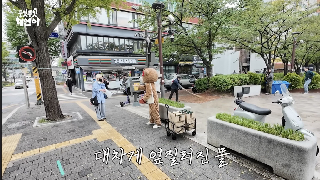 직접-컴백-홍보-뛰는-아이돌-7-이미지