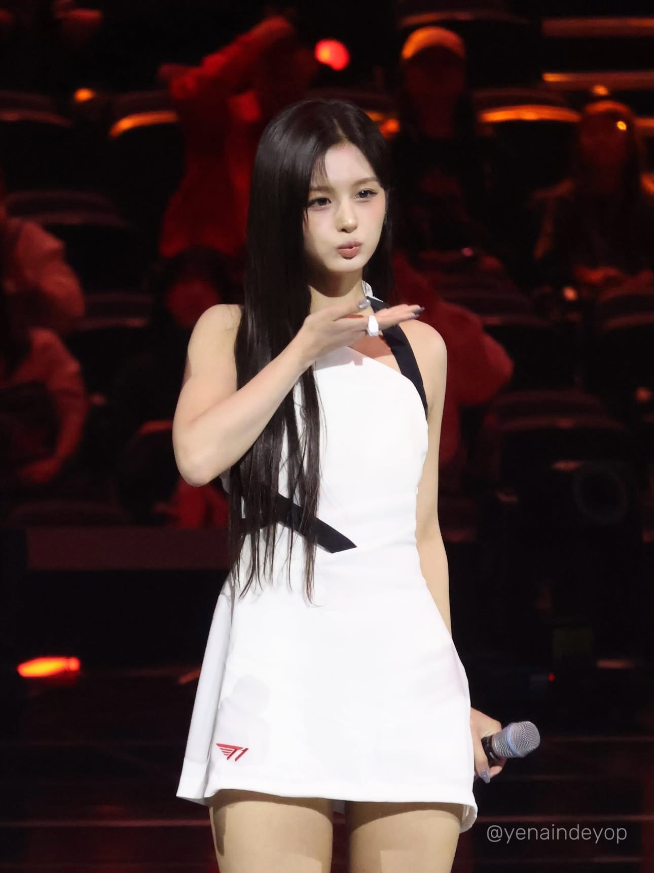 어제-T1-엔믹스-3-이미지