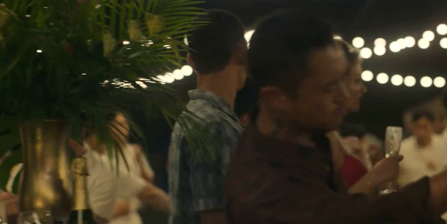 민물장어-춤-추는-변기태-2-이미지