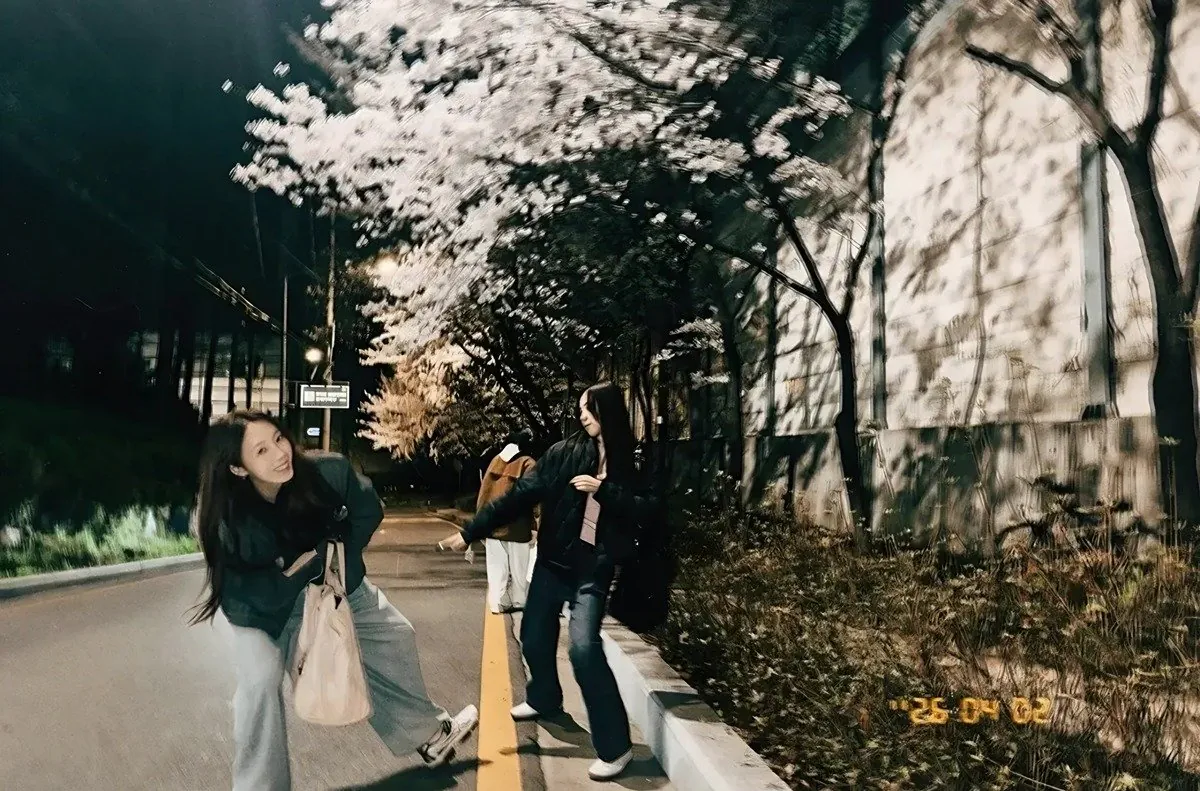 베이비복스-멤버들-근황-3-이미지