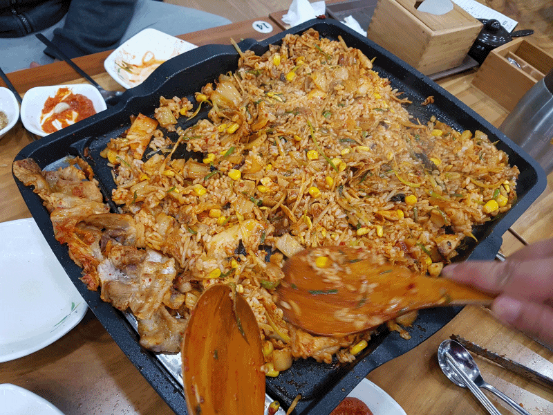 대패삼겹살-풀코스-12-이미지