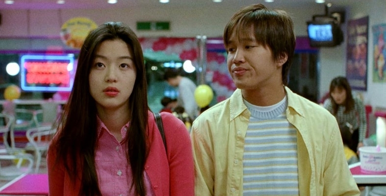 엽기적인-그녀-속-전지현-24-이미지