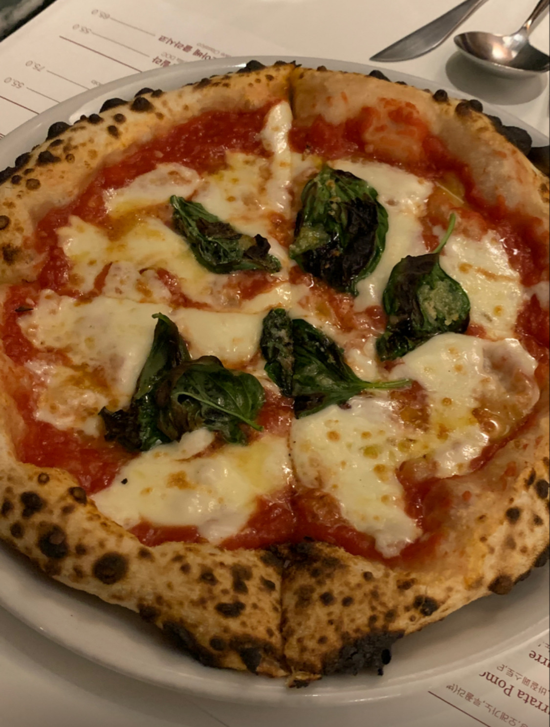 성남/분당-찐-맛집-모음-13-이미지