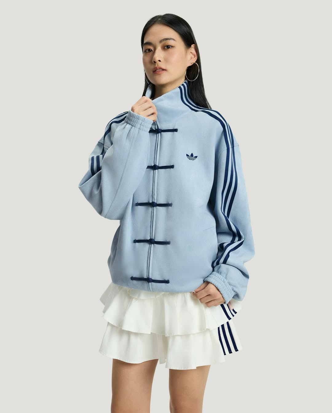 해외에서-바이럴-탄-중티다스-미국에서도-판매-예정-3-이미지