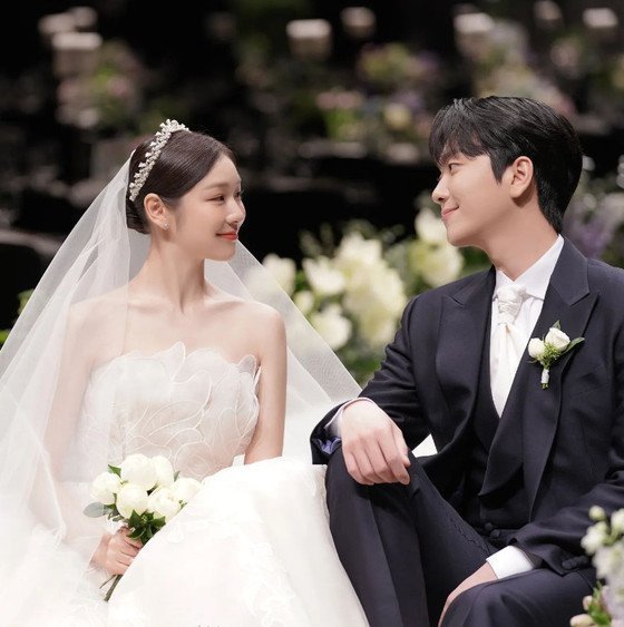 관상에-저음이-없는-김연아-남편-0-이미지