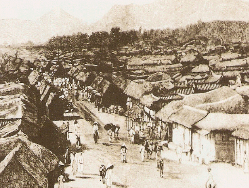 144p-사진을-4k로-바꿔보자-2-이미지