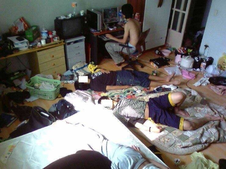 자취-환상과-실체-3-이미지