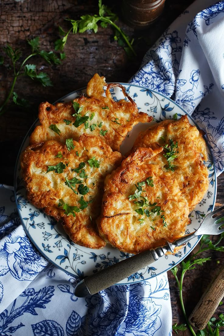 폴란드식-감자전-0-이미지