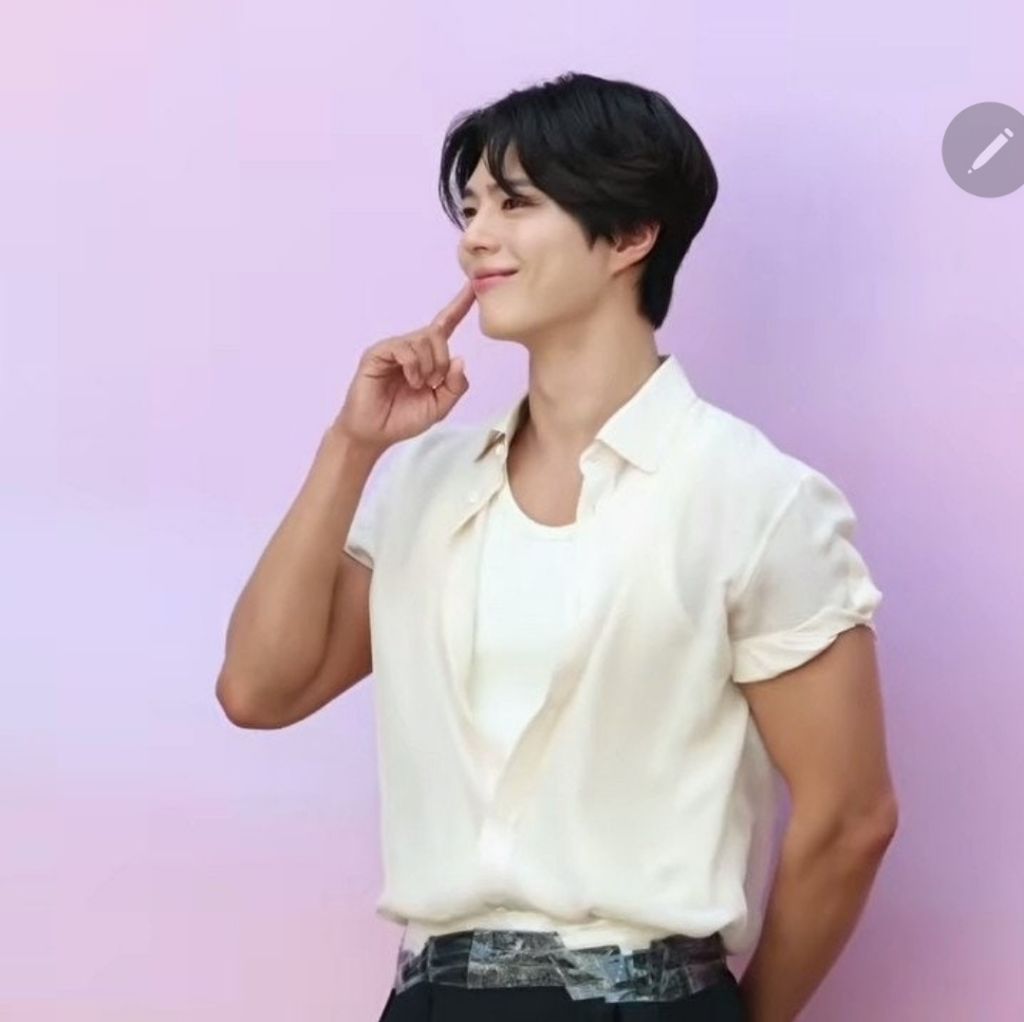 박보검-다이슨-행사에서...-13-이미지