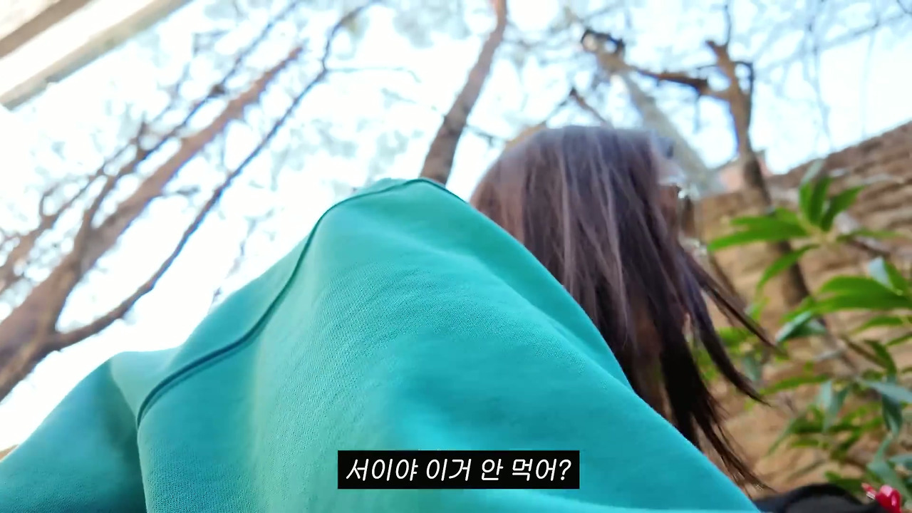 ???-:-브이로그를-으뜨그-쯔그라는-그으-즈금.......-11-이미지