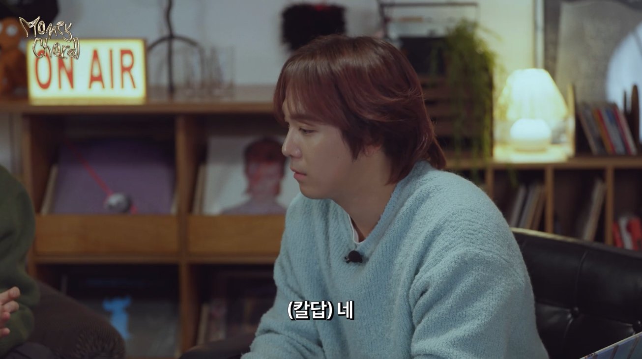 인기-최절정일-때-간-일본유학이-별-도움-안-됐다는-이홍기-5-이미지