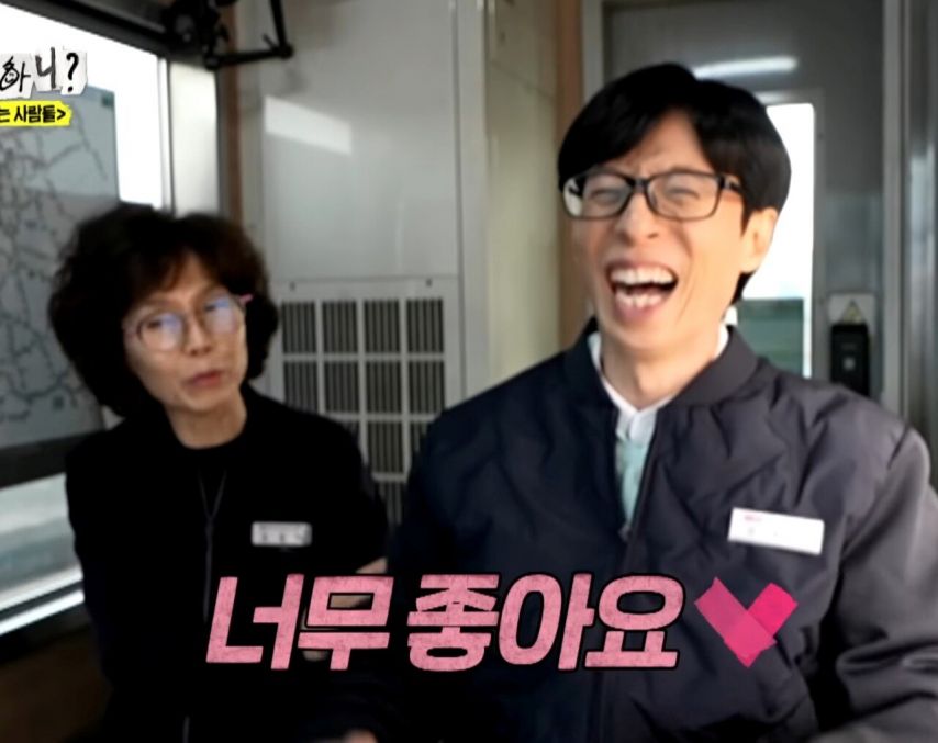 3교대-근무하는거-힘들지-않으세요??.jpg-16-이미지