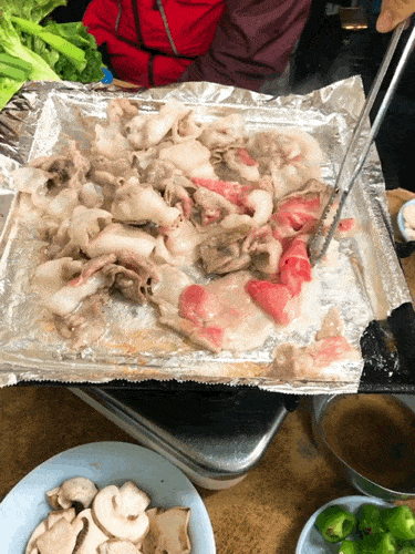 대패삼겹살-풀코스-3-이미지