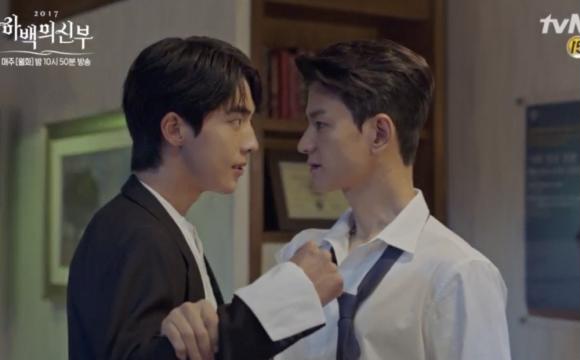 도대체-'눈빛연기'가-뭔데?의-적절한-예시-6-이미지