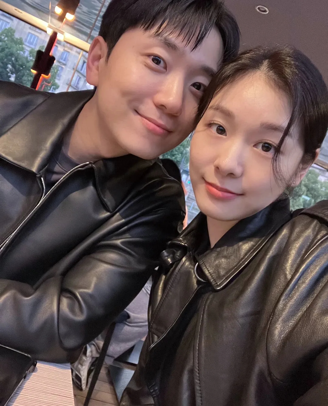 관상에-저음이-없는-김연아-남편-1-이미지