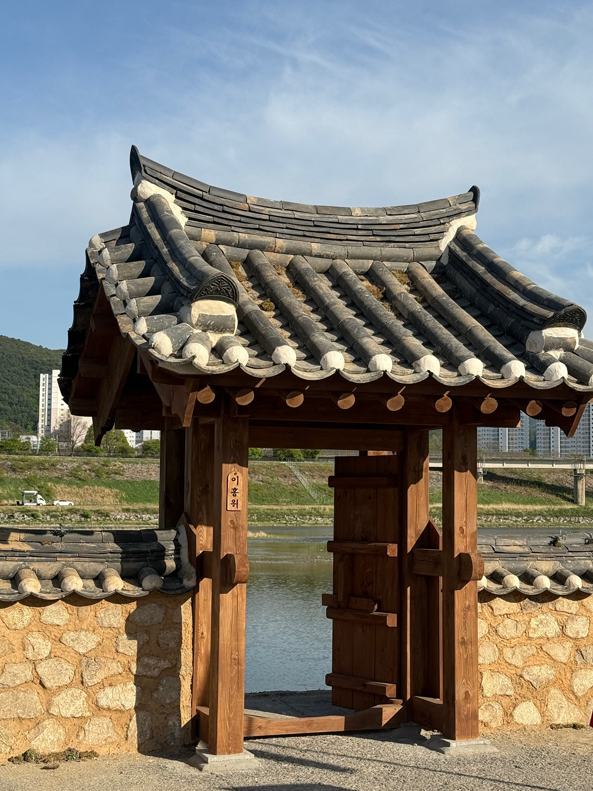 준비-단단히-한-듯한-오늘자-영월-단종제.jpg-5-이미지