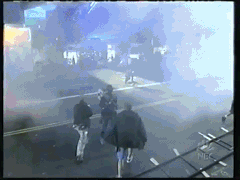 톰-크루즈-이-장면-대역-없이-실제로-한거래-6-이미지