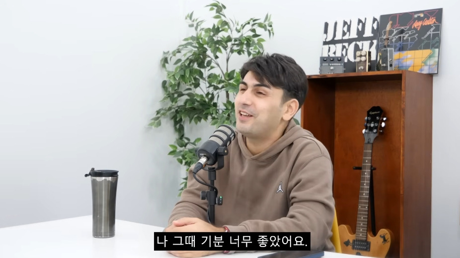 추운날-오스트리아-비엔나에서-아이스아메리카노-시켰던-알파고-8-이미지