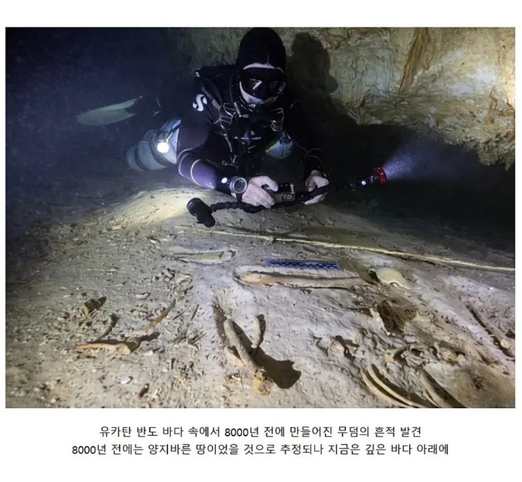 2026-새롭게-발견된-고고학-유적들-9-이미지