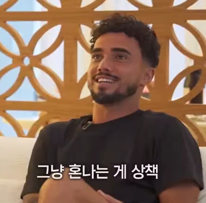 퍼거슨-감독이-하파엘에게-헤어드라이어-할-걸-파비우한테-한-썰-22-이미지