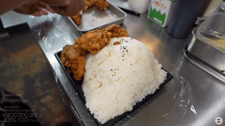 원조-일본-뚜열치-0-이미지