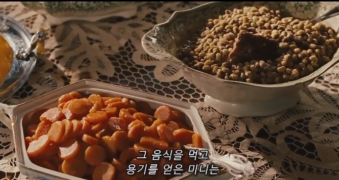 영화-'헬프'에-많이-나온-미국-남부-소울푸드-3-이미지