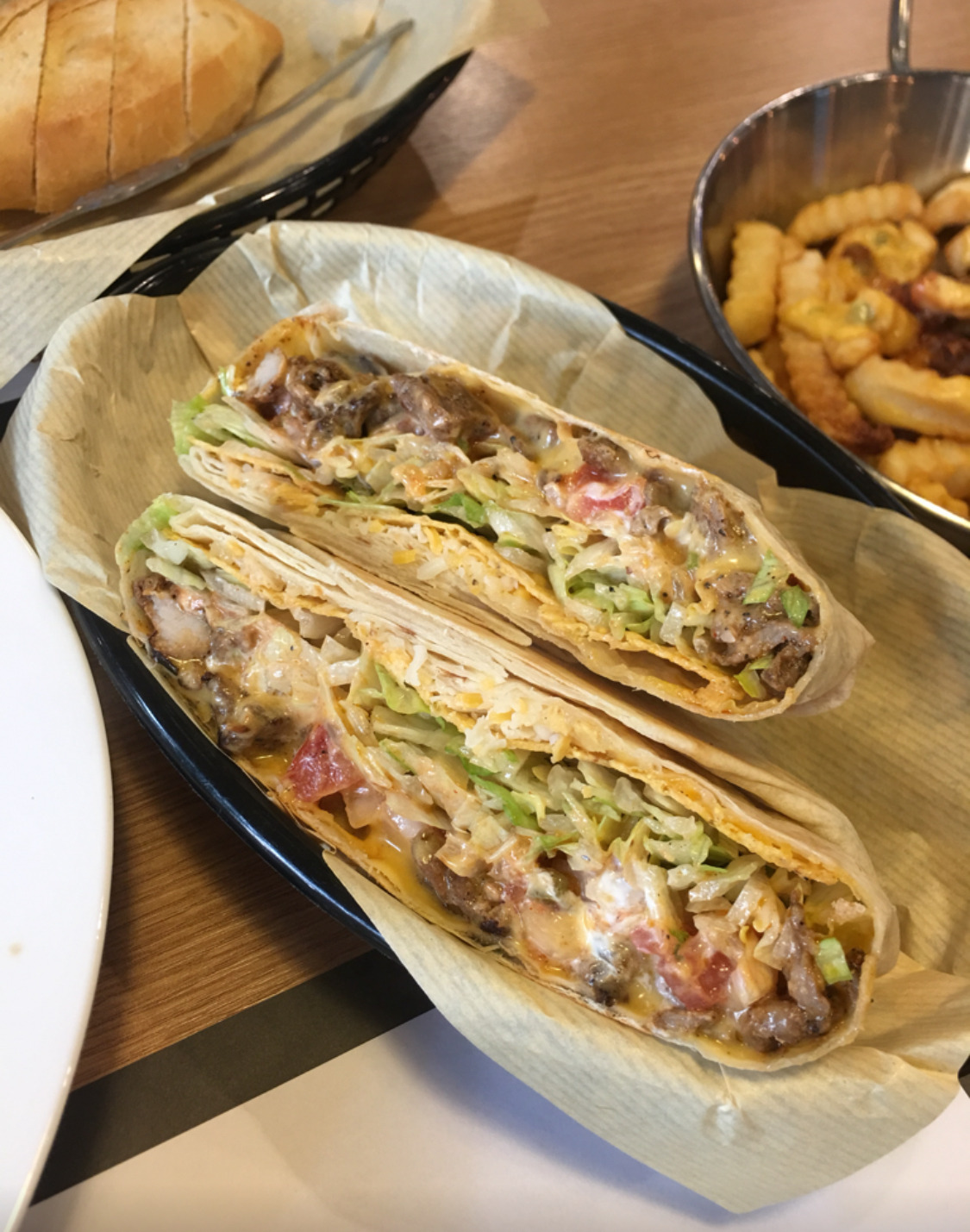 성남/분당-찐-맛집-모음-7-이미지