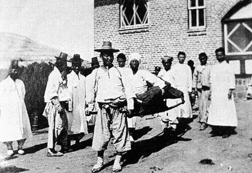 144p-사진을-4k로-바꿔보자-22-이미지