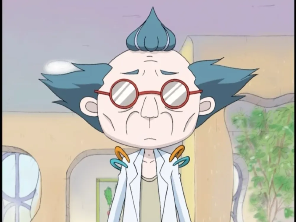 경고한다.-얼박사-마시지-마라.-1-이미지