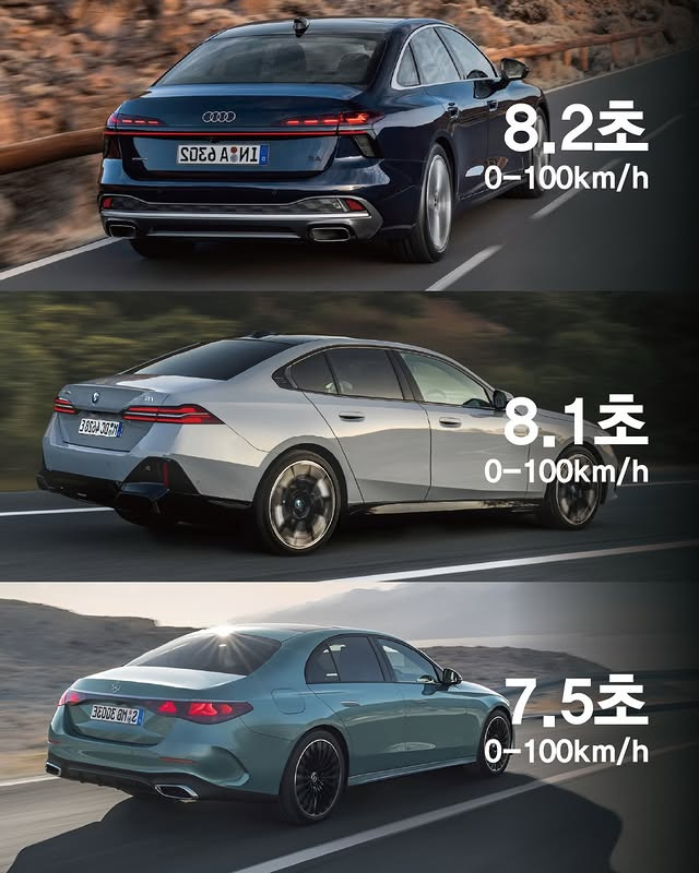 독3사-중형세단-엔트리-라인업-4-이미지