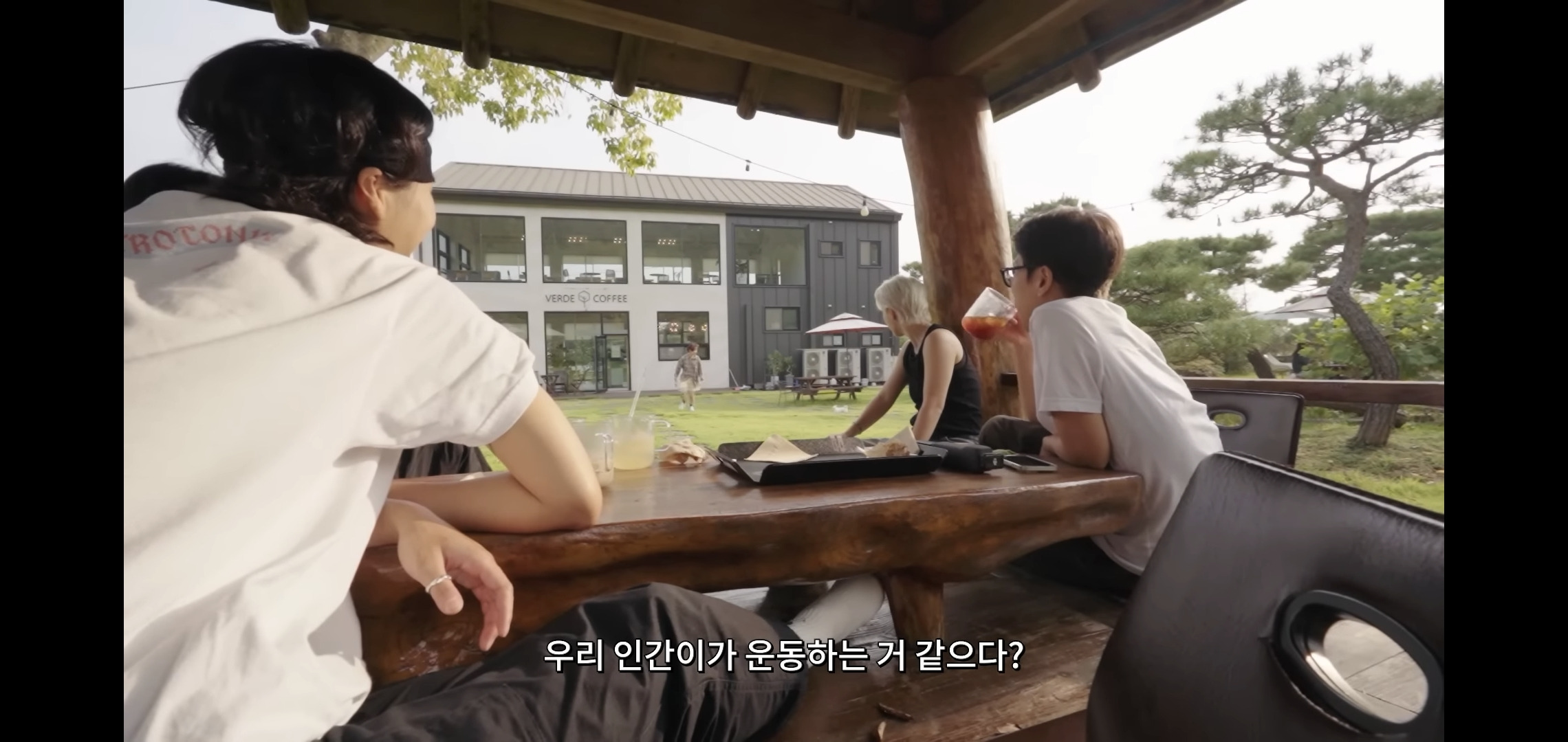 하말넘많-영상-보고-후회한다는-댓글.jpg-2-이미지