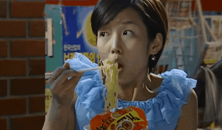 배우-정다빈-(1980~2007)-9-이미지