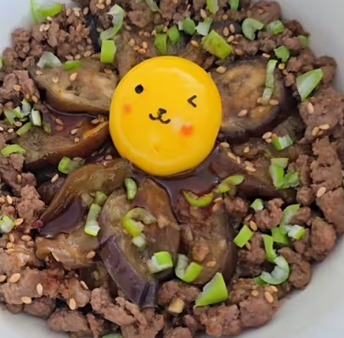 한가지요리로-끝내는-저녁식사-2-이미지