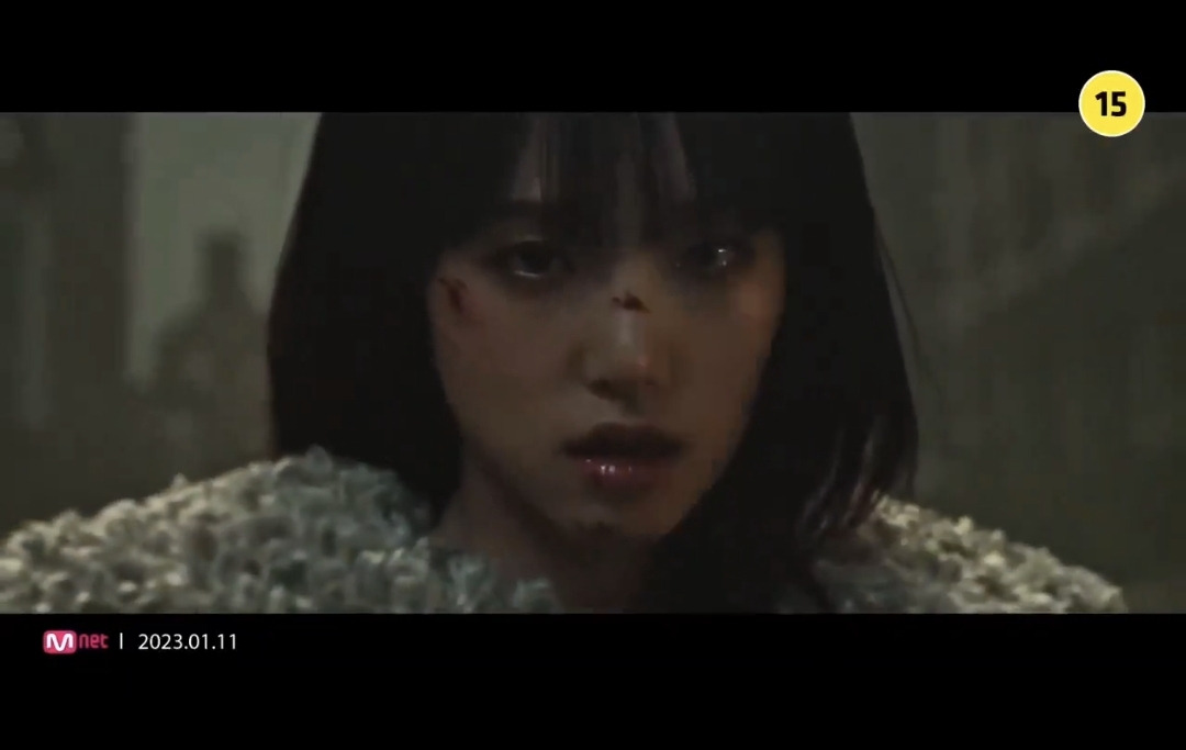 최예나-Love-war는-홍보만-더-했어도-태연-To.X급을-찍었을-거라고-생각됨.twt-0-이미지