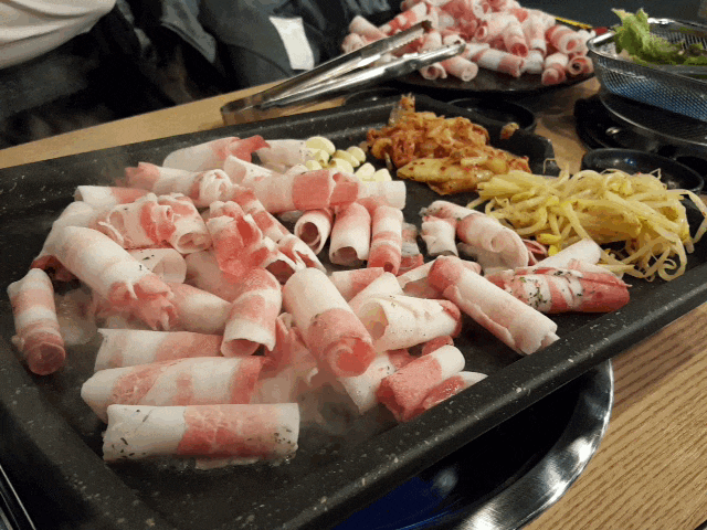 대패삼겹살-풀코스-0-이미지