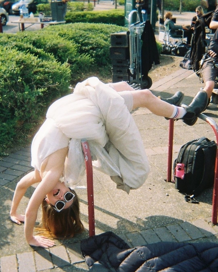 빌어먹을-세상-따위-비하인드더씬-15-이미지