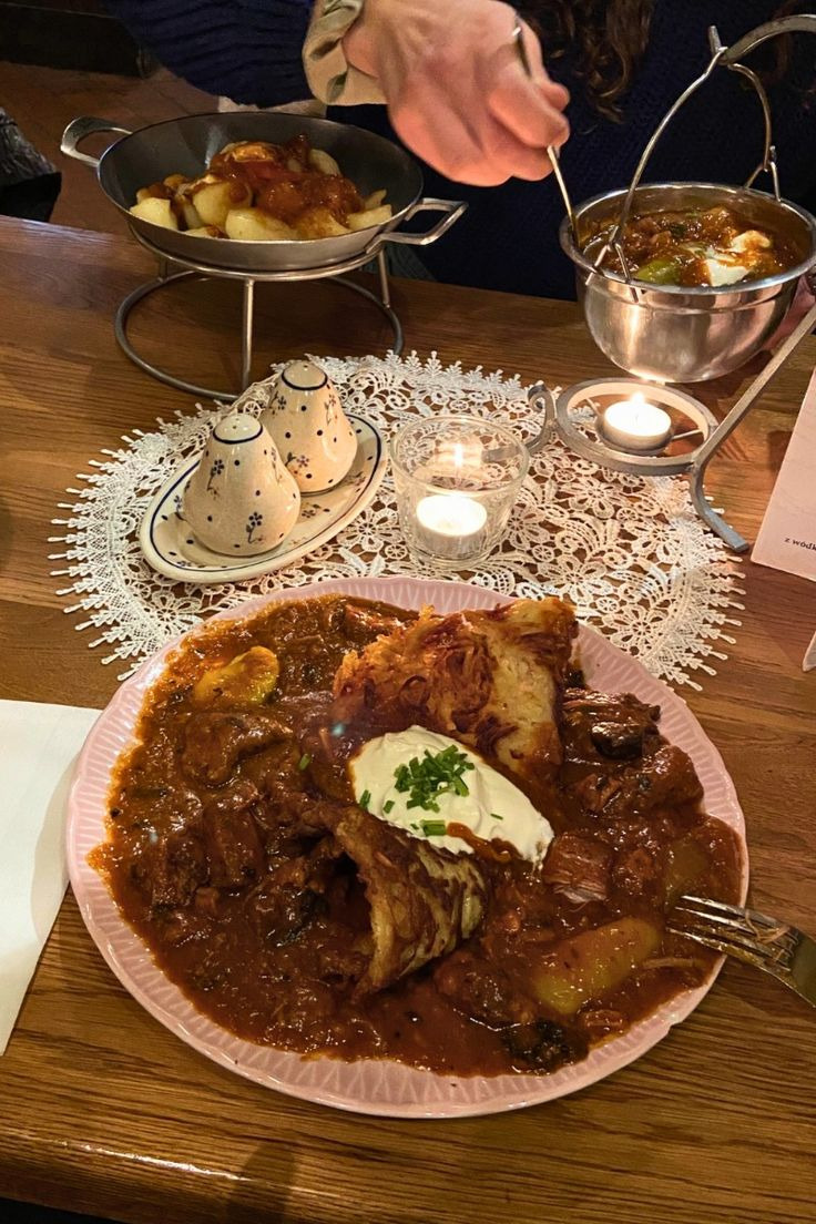 폴란드식-감자전-9-이미지