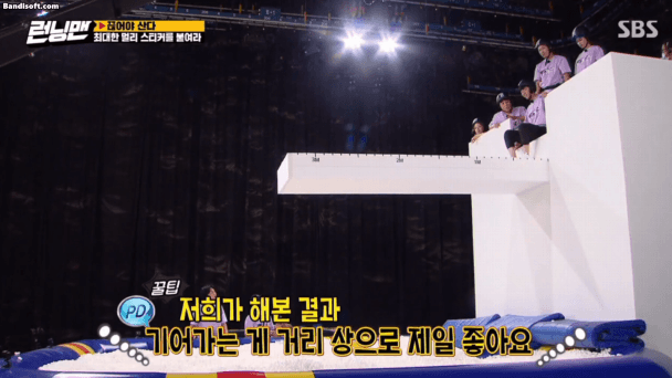 유재석-넌-누구야-3연타ㅋㅋㅋ.gif-2-이미지