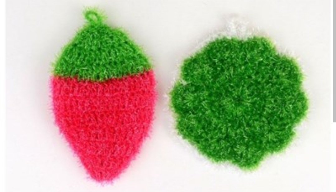 환경-문제-아니어도-천연수세미-쓰는-이유-2-이미지