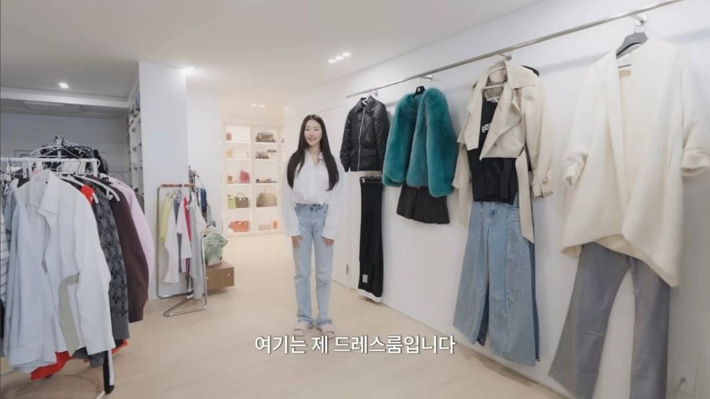 인테리어-사기당한-김사랑-40-이미지