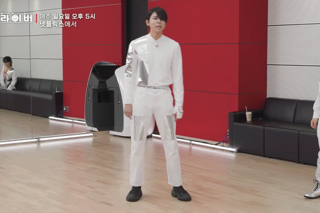 장우영한테-홍진경이랑-김숙이-춤-배우는데-개웃김ㅋㅋㅋㅋㅋㅋㅋㅋㅋ-16-이미지