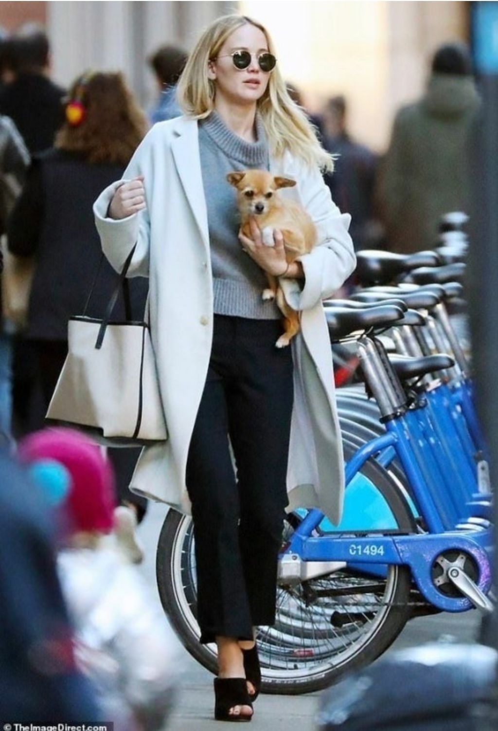 제니퍼-로렌스-10-이미지