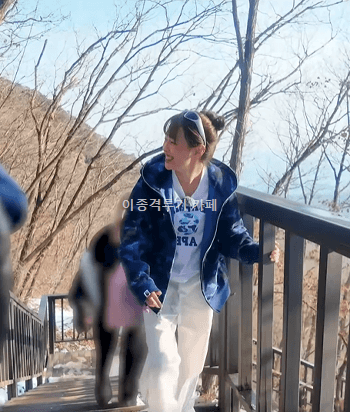 다-왔다는-말에-행복한-츄-0-이미지