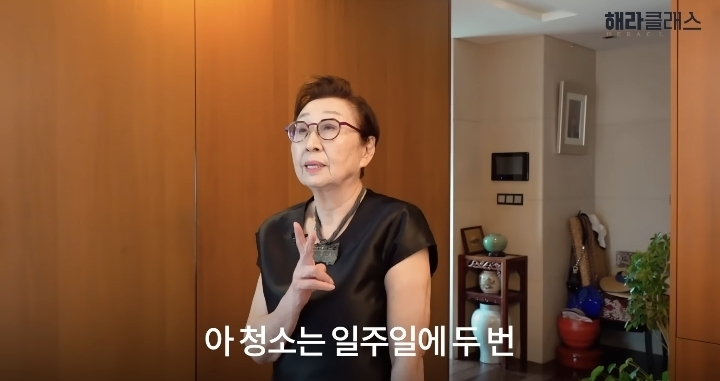 꿈의-실버타운-직접-살아보고-느낀점-26-이미지