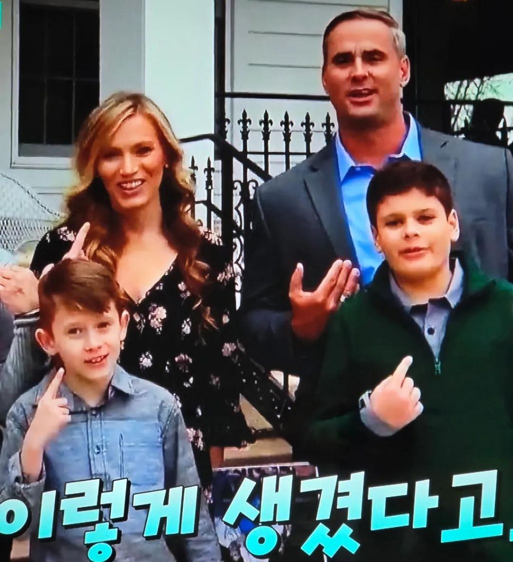 너무-싼-가족사진의-위험성-4-이미지