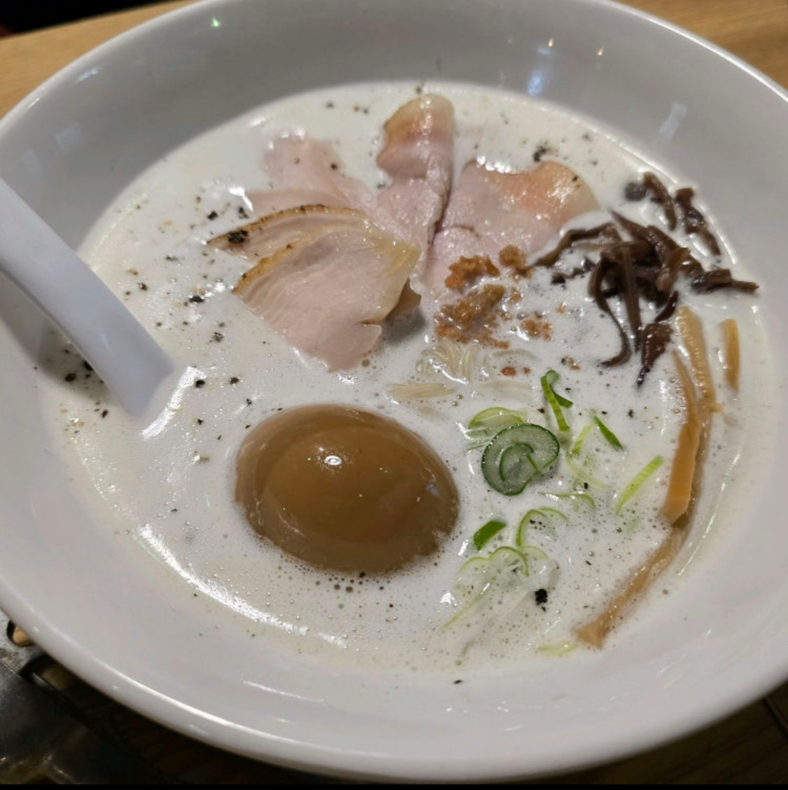 성남/분당-찐-맛집-모음-3-이미지