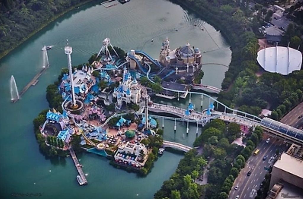 우리나라-3대-놀이공원-순위-7-이미지