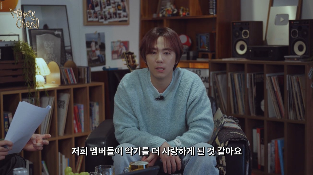 인기-최절정일-때-간-일본유학이-별-도움-안-됐다는-이홍기-7-이미지